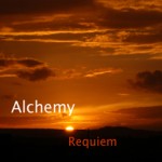 Alchemy_ELLIOTMUSI_aw_Requiem