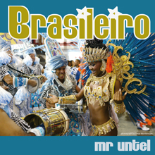 Brazil-220
