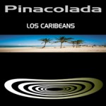 Caribeans_los_ELLIOTMUSI_aw_Pinacolada