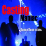 Casting_ELLIOTMUSI_aw_Maniac