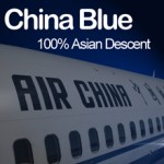 China_Blue