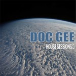 Doc_Gee_House-Sessions5
