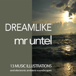 Dreamlike-150