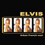 Elvis_ELLIOTMUSI_aw_Love songs