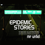 Epidemic-Stories-150