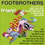 Footbrothers _ELLIOTMUSI_aw_TVFolies