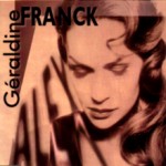 Franck_geraldine_ELLIOTMUSI_aw_Alex CD maxi