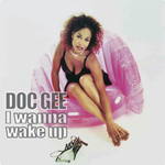 I-wanna-wake-up-2019 150
