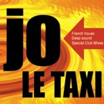 Jade_ELLIOTMUSI_aw_taxi