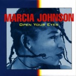 Johnson_marcia_ELLIOTMUSI_aw_Open your eyes