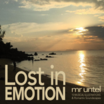 Lost-in-Emotion150