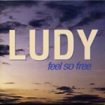 Ludy_ELLIOTMUSI_aw_Feel so free