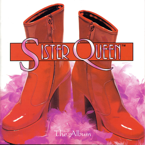 Queen_Sister_500