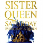 Queen_Sister_ELLIOTMUSI_aw_Saturday