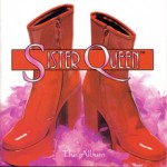 Queen_Sister_ELLIOTMUSI_aw_The album