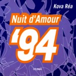 Rea_kova_ELLIOTMUSI_aw_Nuit damour 94