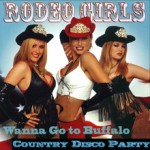 Rodeo_Girls_ELLIOTMUSI_aw_Country Disco party