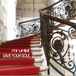Save-Your-Soul-150