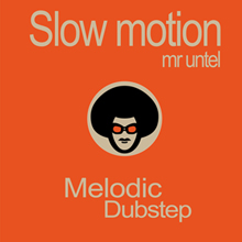 Slow-Motion-220
