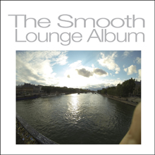 Smooth-Lounge-220