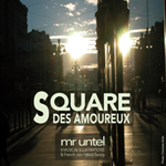 Square-Des-Amoureux150