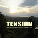 Tension 150
