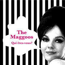 The-maggoos