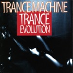 Trancemachine_ELLIOTMUSI_aw_Trance Evolution