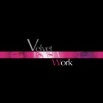 Velvet Work