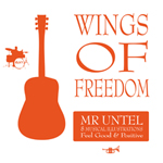 Wings-of-Freedom150