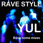 Yul_ELLIOTMUSI_aw_Rave style