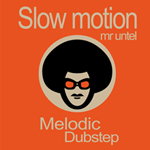 slow-motion-150