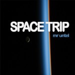 Space-trip-150