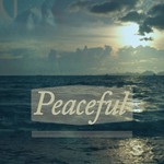 Peaceful-150