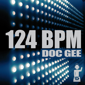 124-BPM-300
