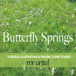 Butterfly-Springs 150