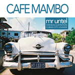 Cafe-Mambo 150