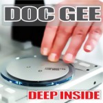 Doc-Gee-Deep-Inside