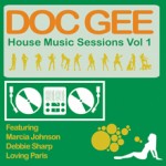 Doc_Gee _House_session1