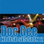 Doc_Gee_House-session2