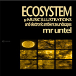 Ecosystem150