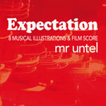 Expectation-150+