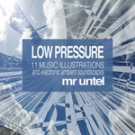 Low-Pressure 150