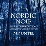Nordic-Noir 150