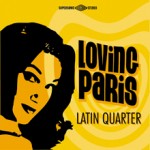 Paris_Loving_ELLIOTMUSI_aw_Latin quarter
