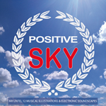 Positive-Sky 150
