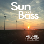 Sun-and-Bass150