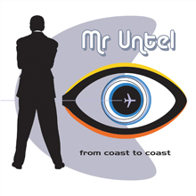 Untel_mr_ELLIOTMUSI_aw_Coast to coast