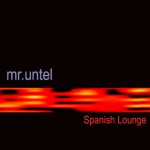 Untel_mr_ELLIOTMUSI_aw_Spanish Lounge