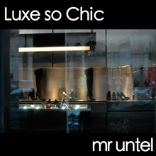 Untel_mr_Luxe-so-Chic